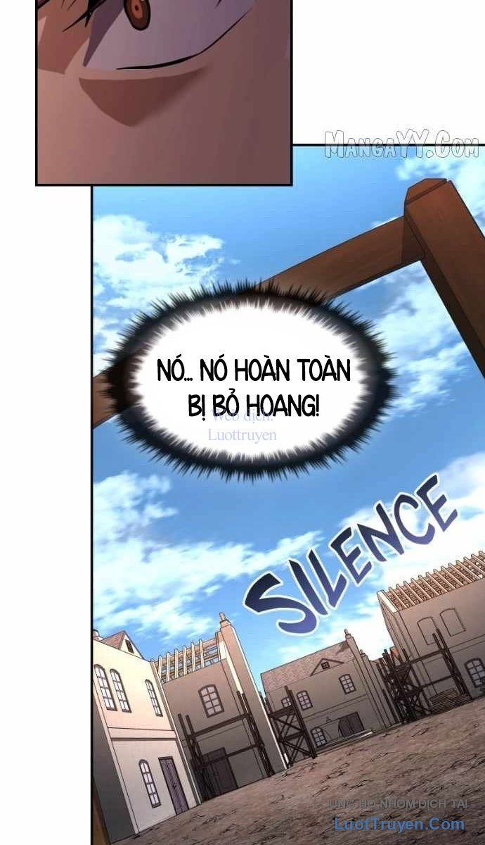 Tạp Huyết Hồi Quy Chapter 7 - 37