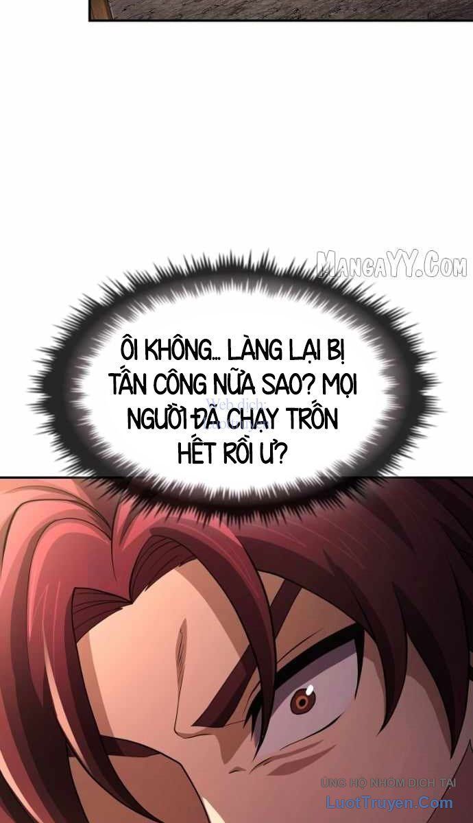 Tạp Huyết Hồi Quy Chapter 7 - 38