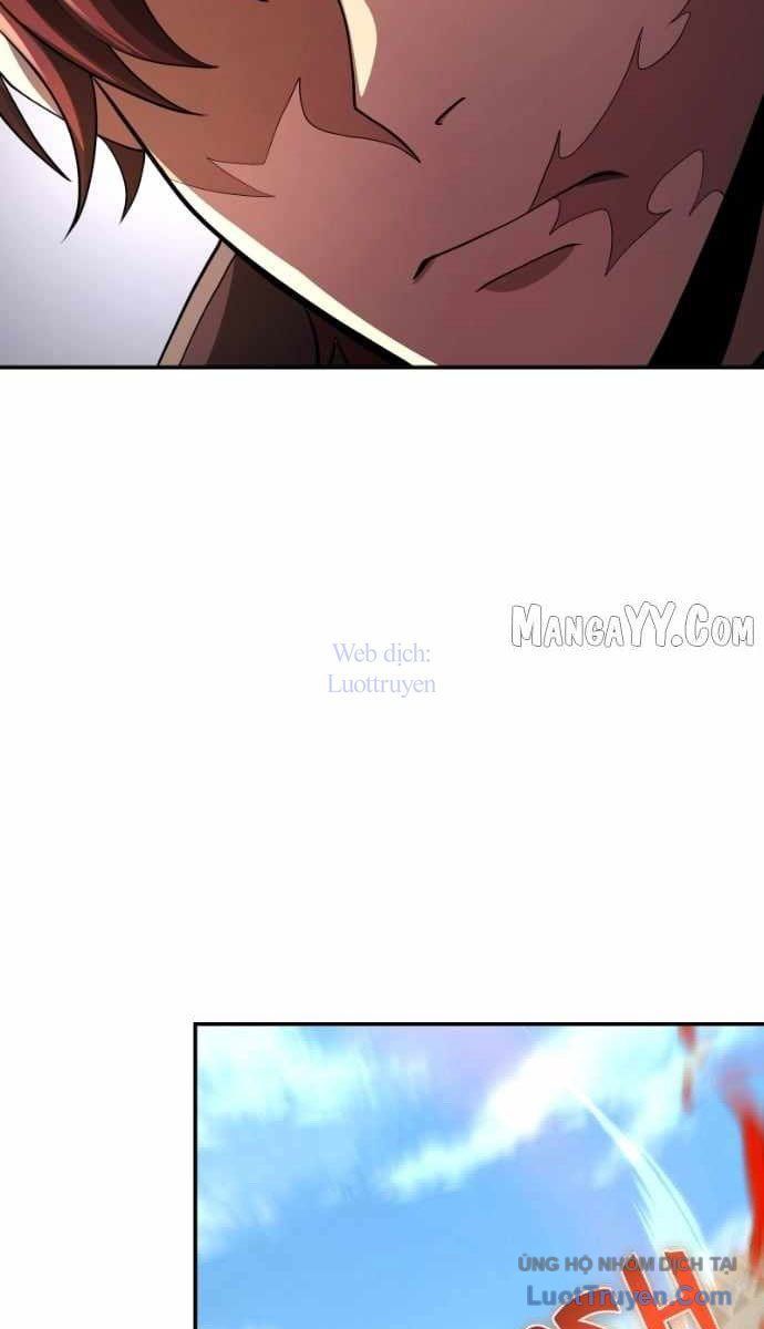 Tạp Huyết Hồi Quy Chapter 7 - 39