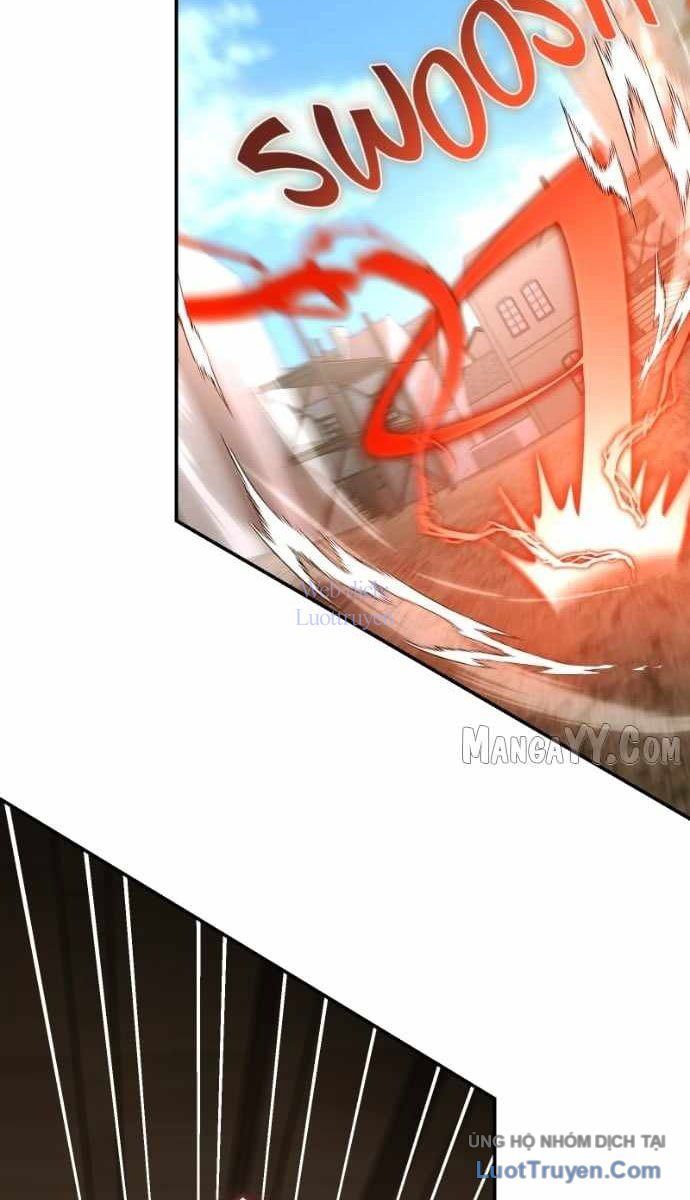 Tạp Huyết Hồi Quy Chapter 7 - 40