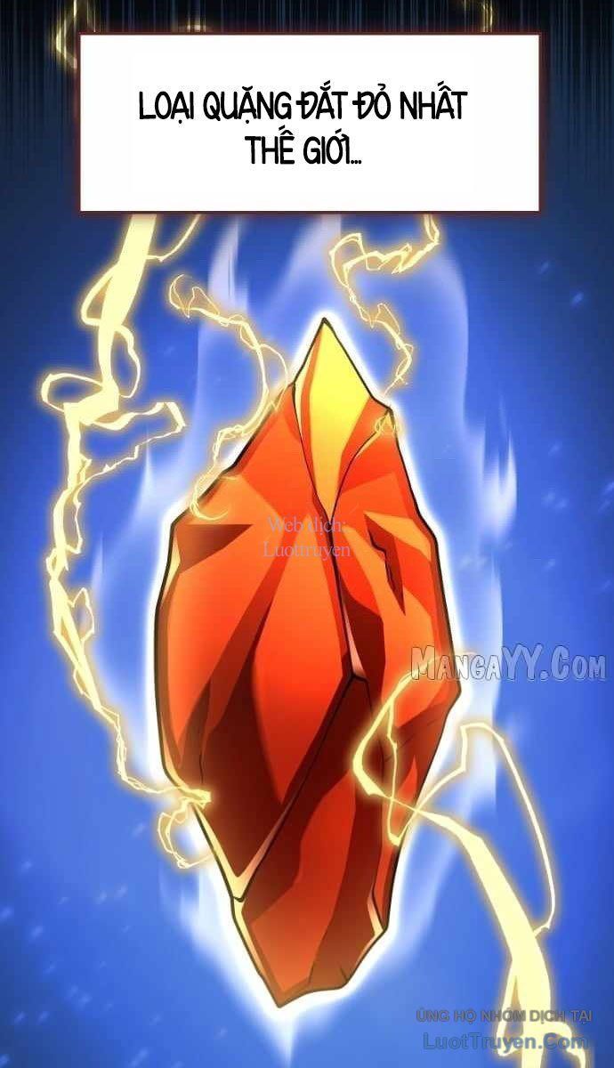 Tạp Huyết Hồi Quy Chapter 7 - 5