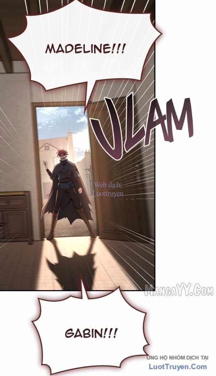 Tạp Huyết Hồi Quy Chapter 7 - 41