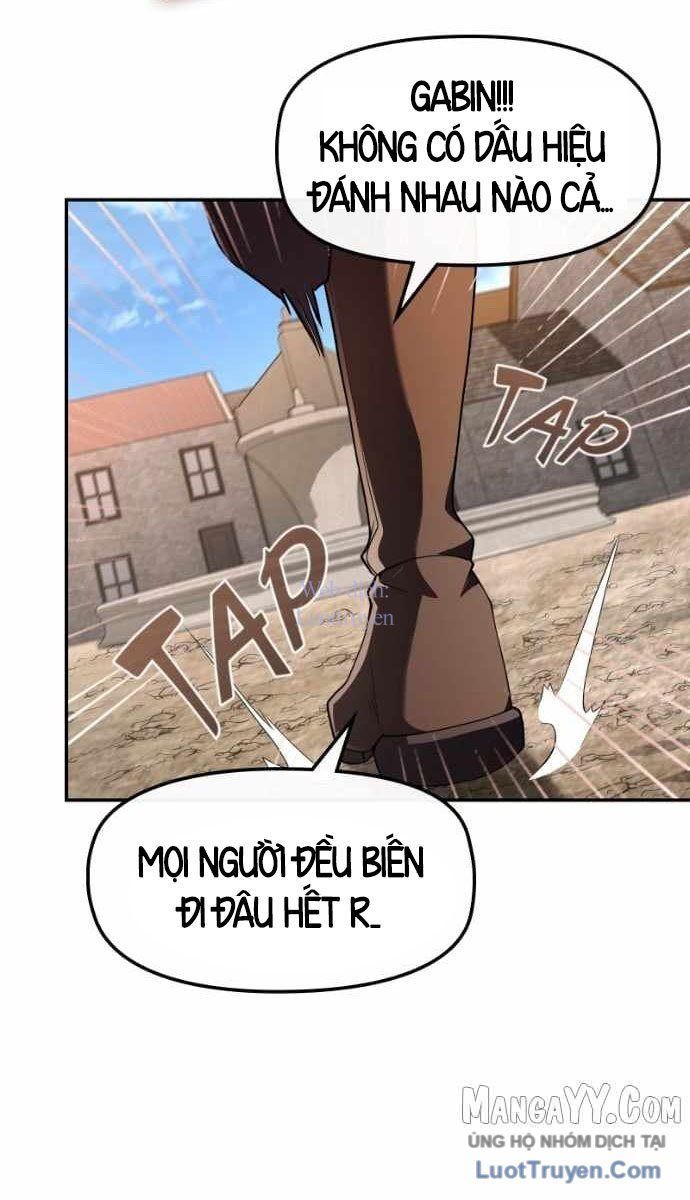 Tạp Huyết Hồi Quy Chapter 7 - 42