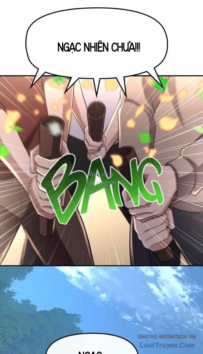 Tạp Huyết Hồi Quy Chapter 7 - 43