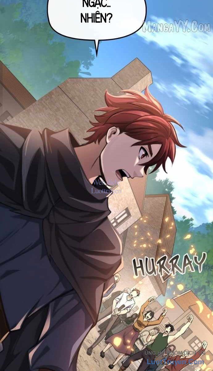 Tạp Huyết Hồi Quy Chapter 7 - 44