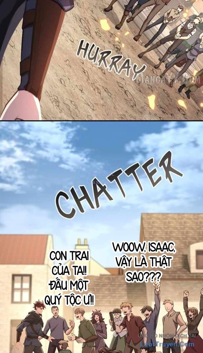 Tạp Huyết Hồi Quy Chapter 7 - 45