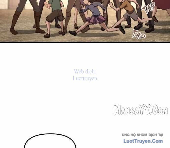Tạp Huyết Hồi Quy Chapter 7 - 46