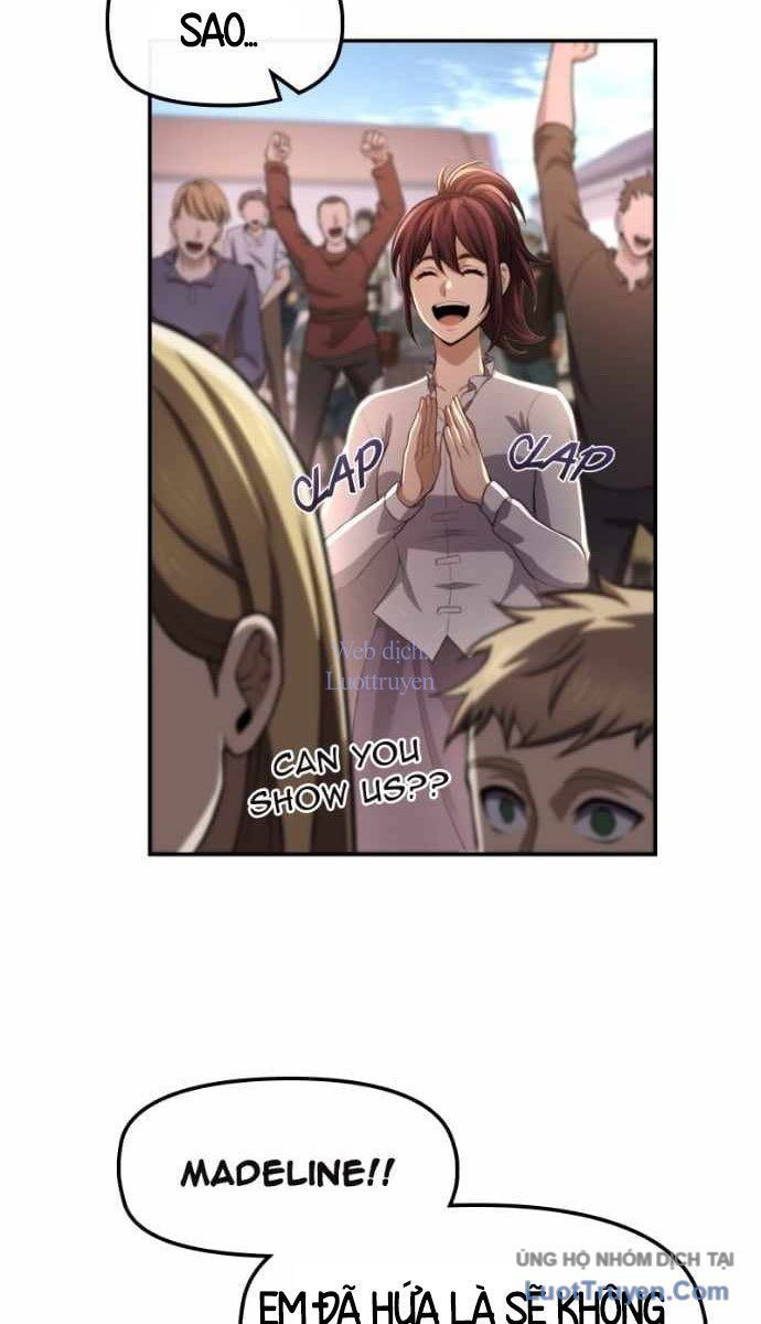 Tạp Huyết Hồi Quy Chapter 7 - 47