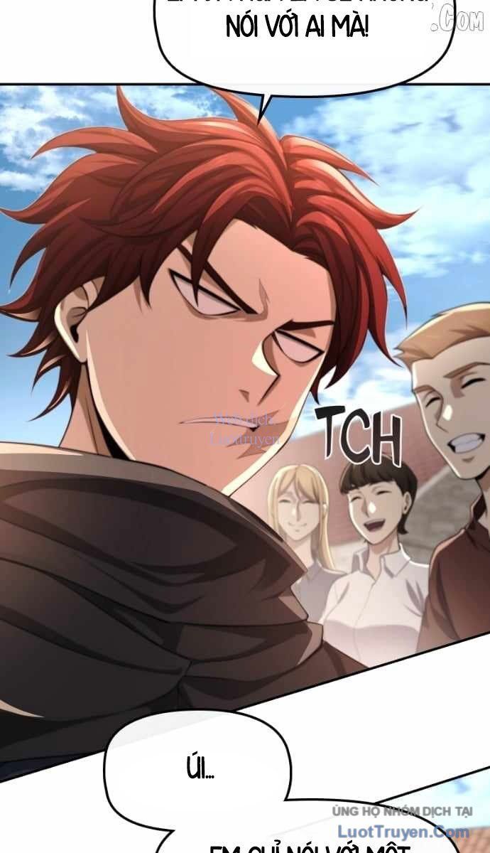 Tạp Huyết Hồi Quy Chapter 7 - 48