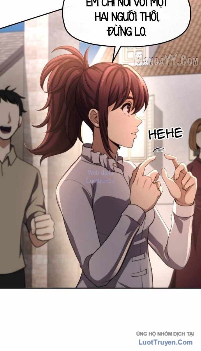 Tạp Huyết Hồi Quy Chapter 7 - 49
