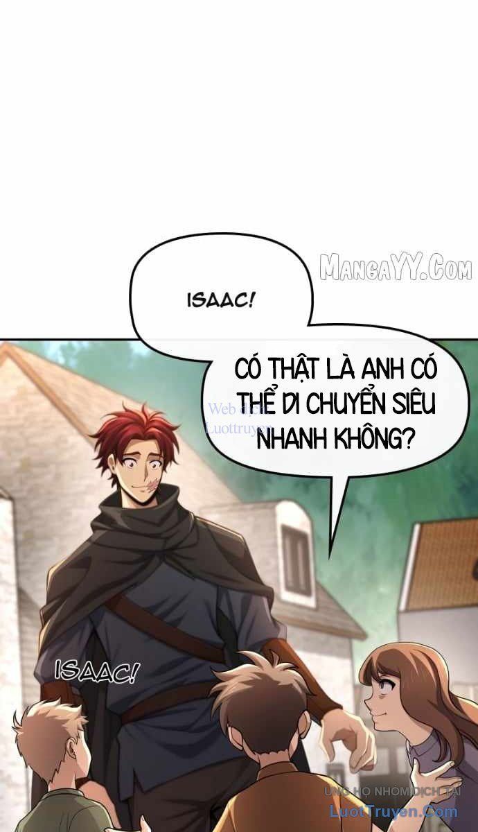 Tạp Huyết Hồi Quy Chapter 7 - 50