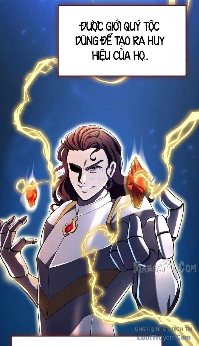 Tạp Huyết Hồi Quy Chapter 7 - 6