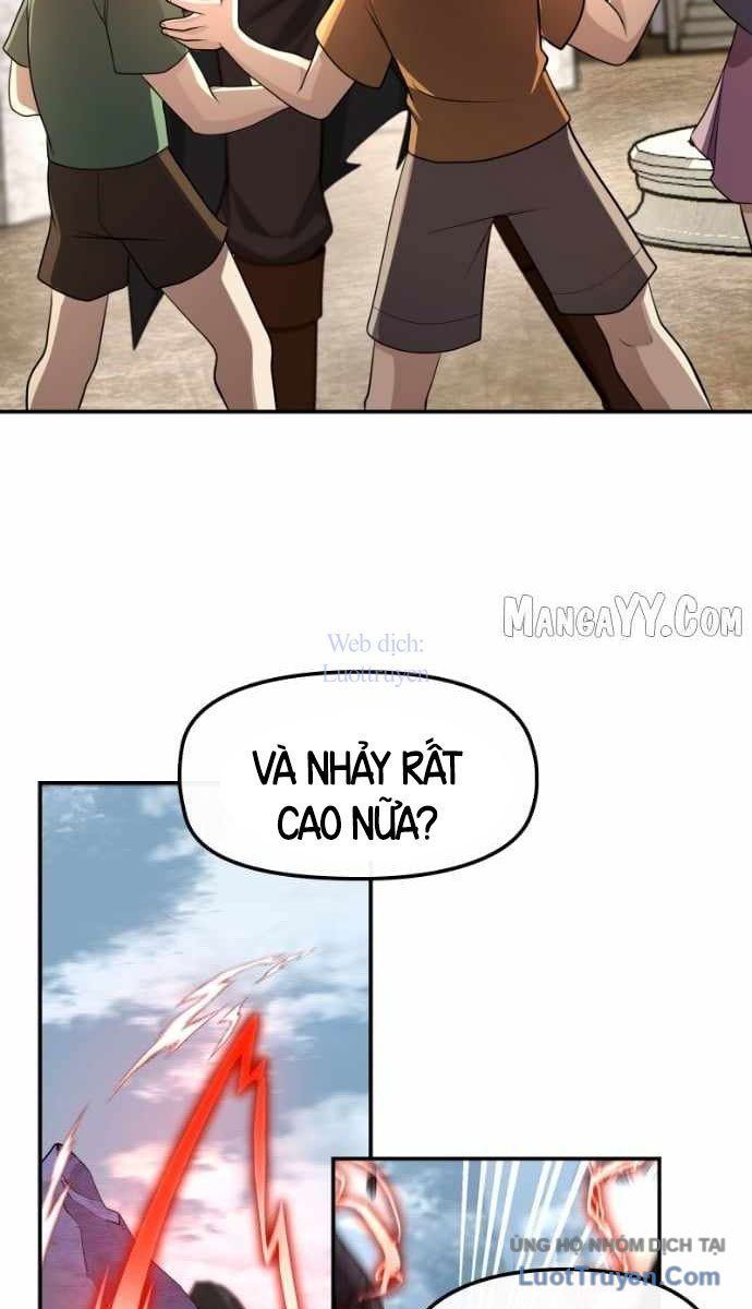 Tạp Huyết Hồi Quy Chapter 7 - 51