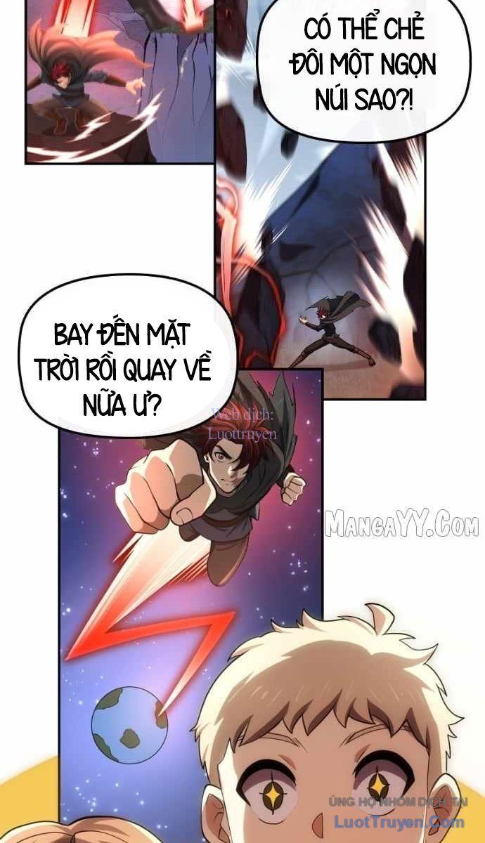 Tạp Huyết Hồi Quy Chapter 7 - 52