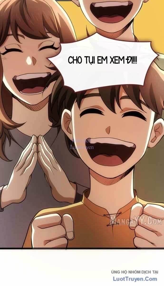 Tạp Huyết Hồi Quy Chapter 7 - 53