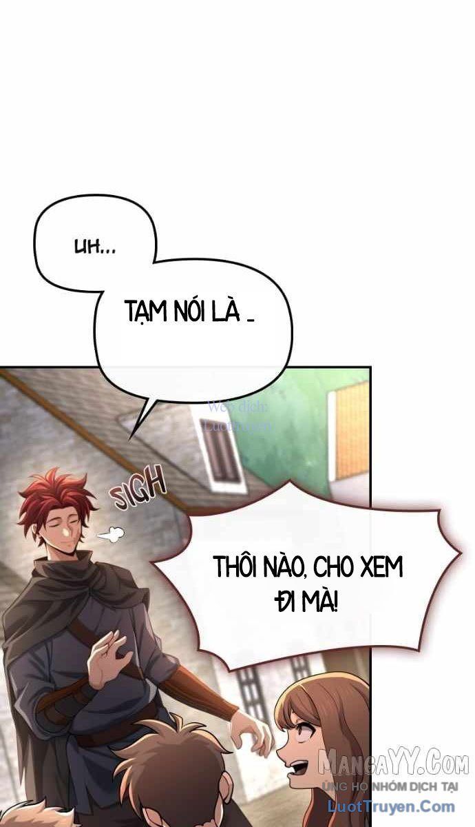 Tạp Huyết Hồi Quy Chapter 7 - 54