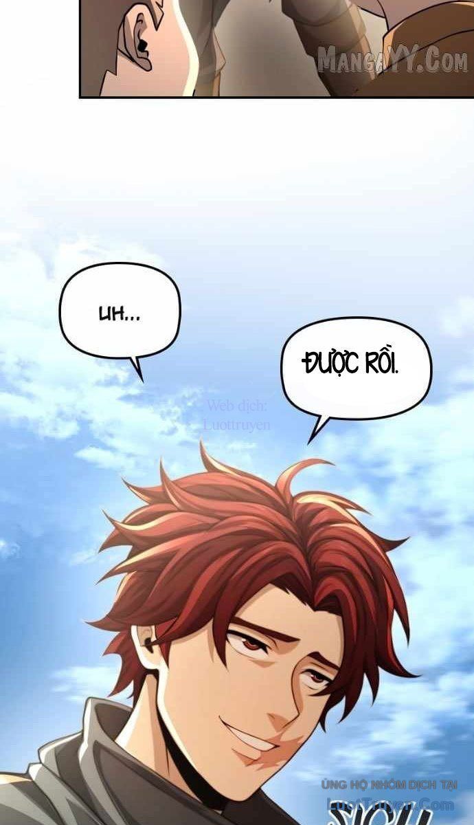 Tạp Huyết Hồi Quy Chapter 7 - 56