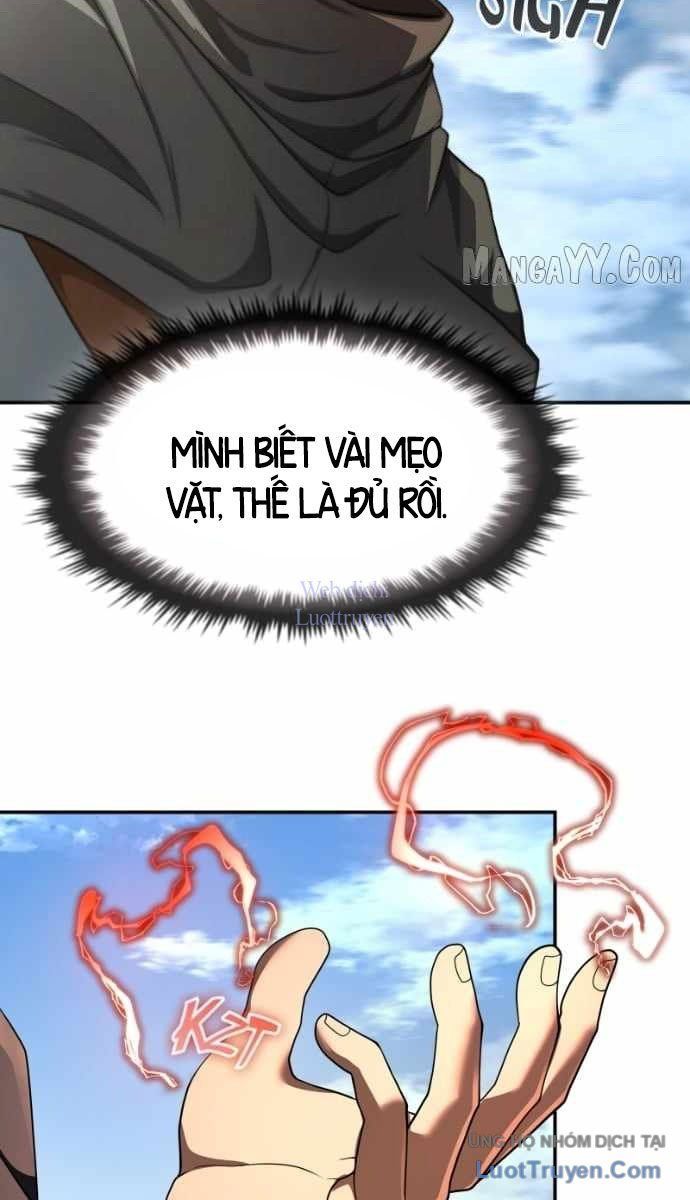 Tạp Huyết Hồi Quy Chapter 7 - 57
