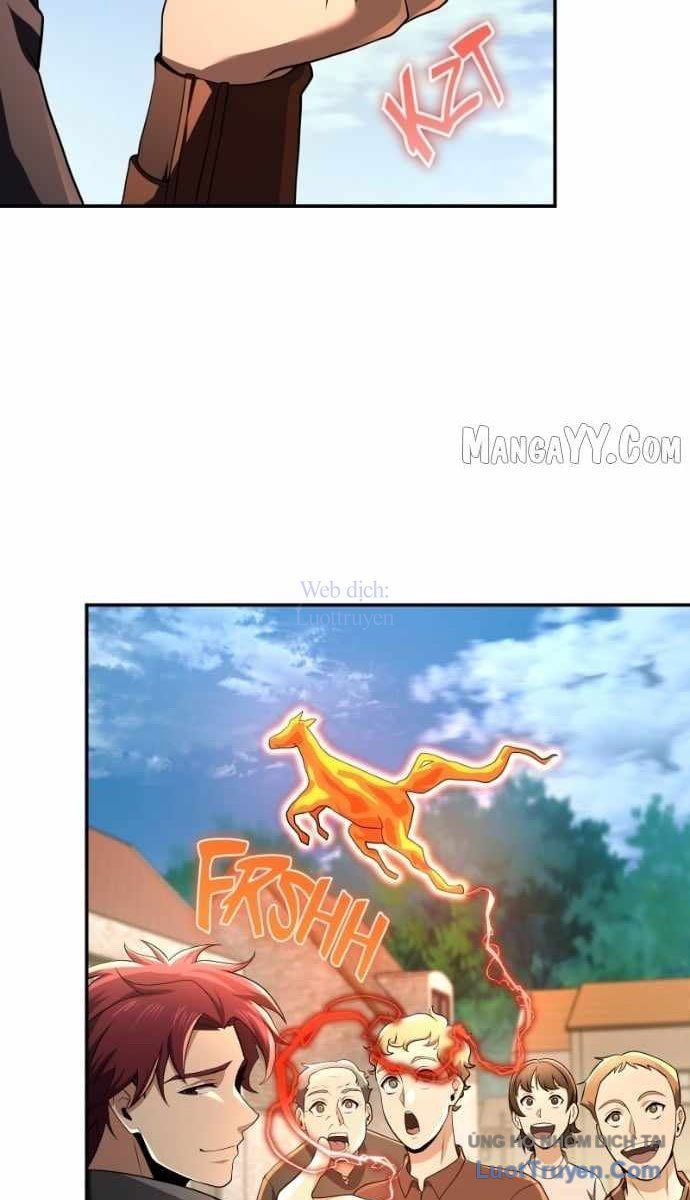 Tạp Huyết Hồi Quy Chapter 7 - 58