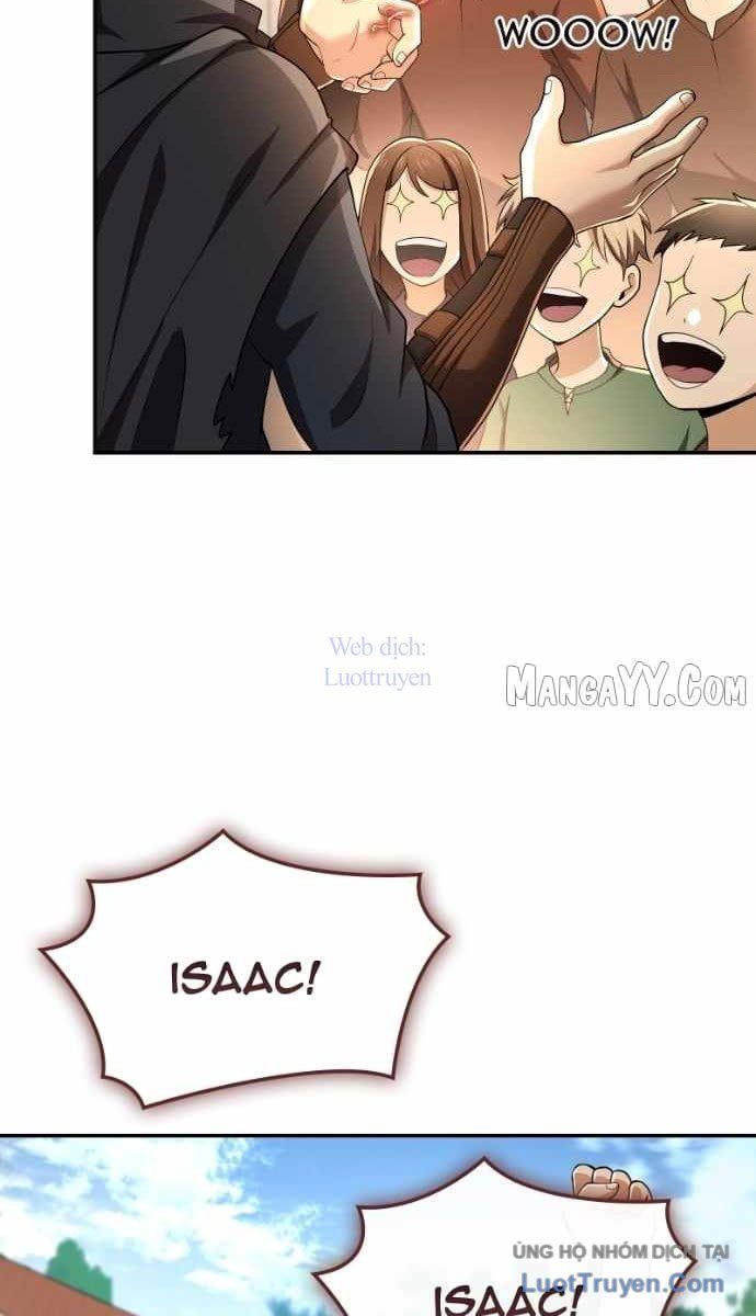 Tạp Huyết Hồi Quy Chapter 7 - 59