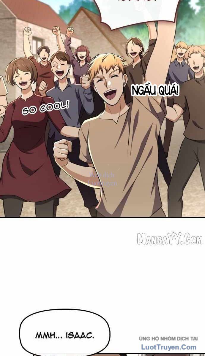 Tạp Huyết Hồi Quy Chapter 7 - 60