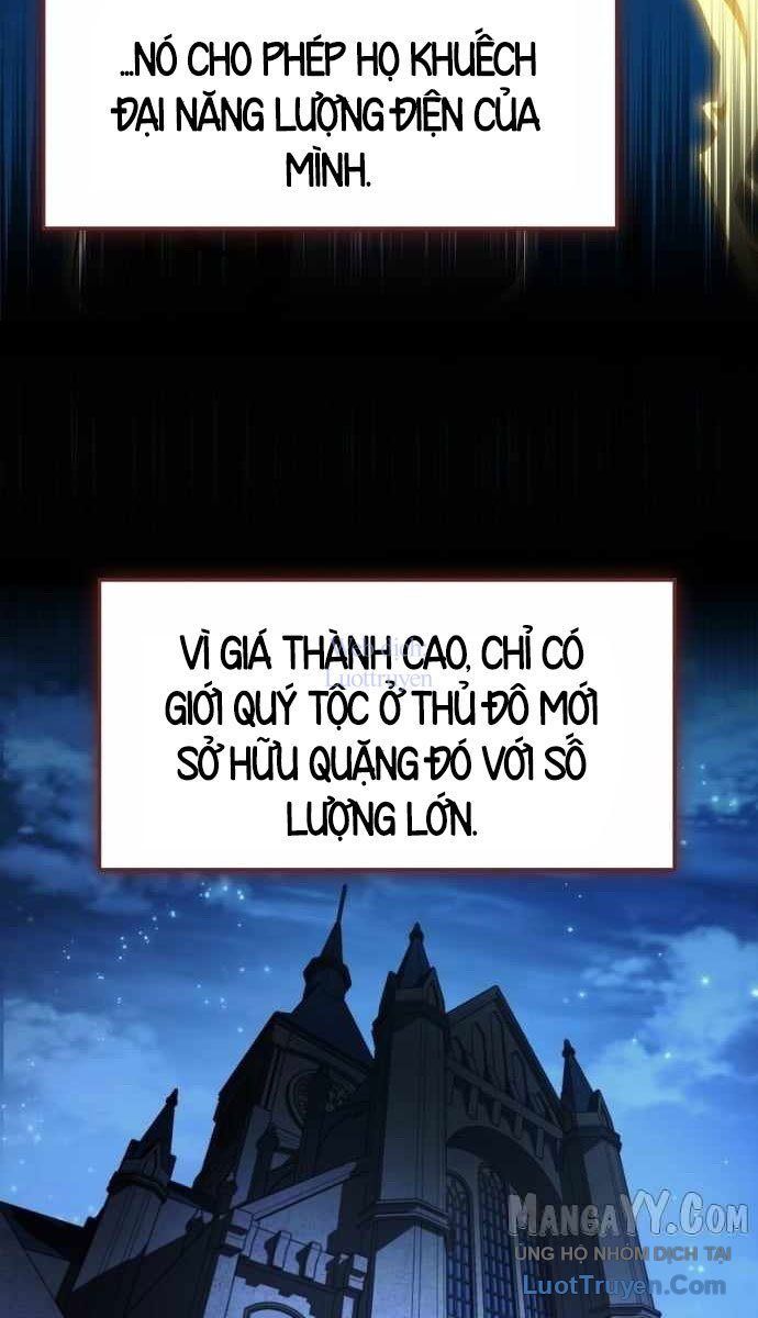 Tạp Huyết Hồi Quy Chapter 7 - 7