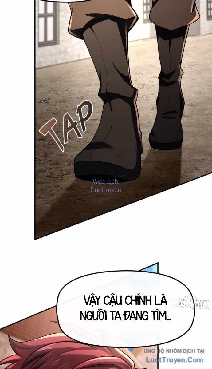 Tạp Huyết Hồi Quy Chapter 7 - 61