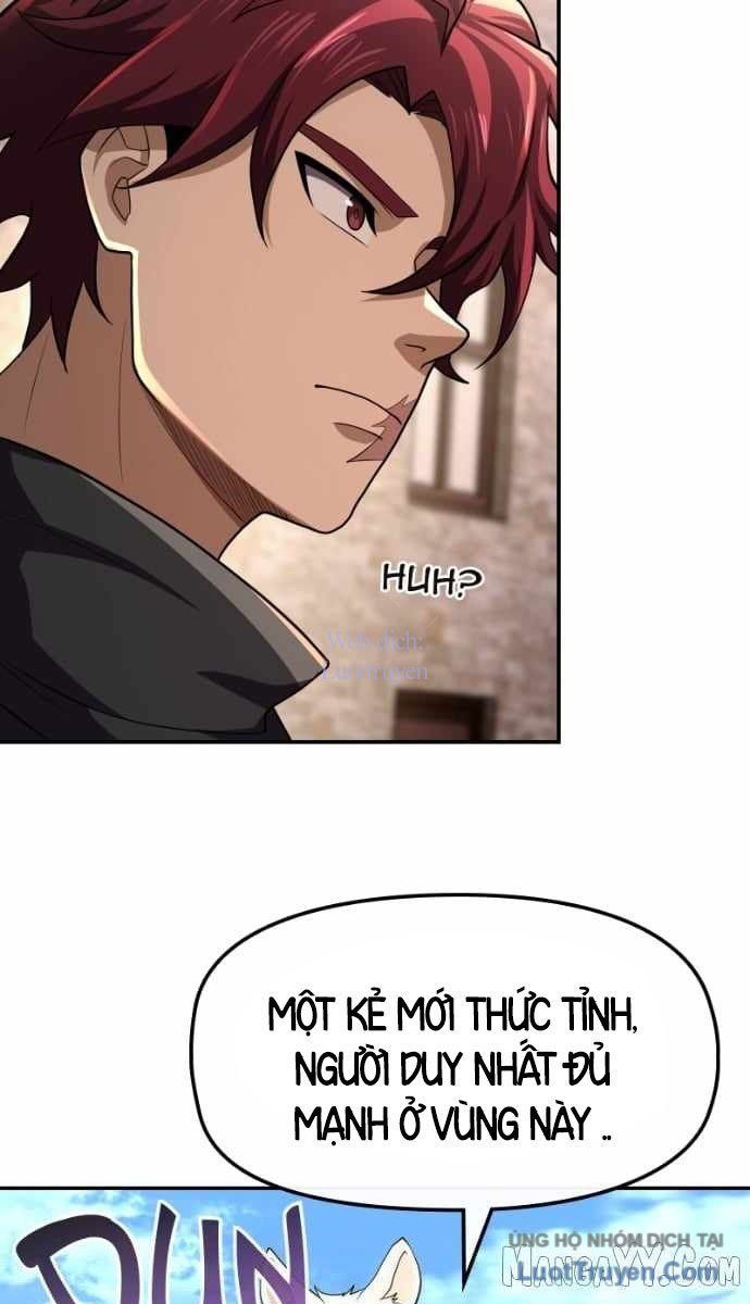 Tạp Huyết Hồi Quy Chapter 7 - 62