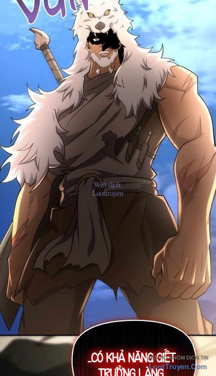 Tạp Huyết Hồi Quy Chapter 7 - 63