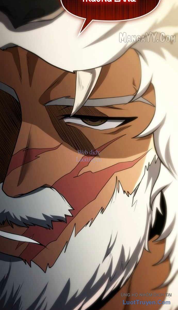 Tạp Huyết Hồi Quy Chapter 7 - 64