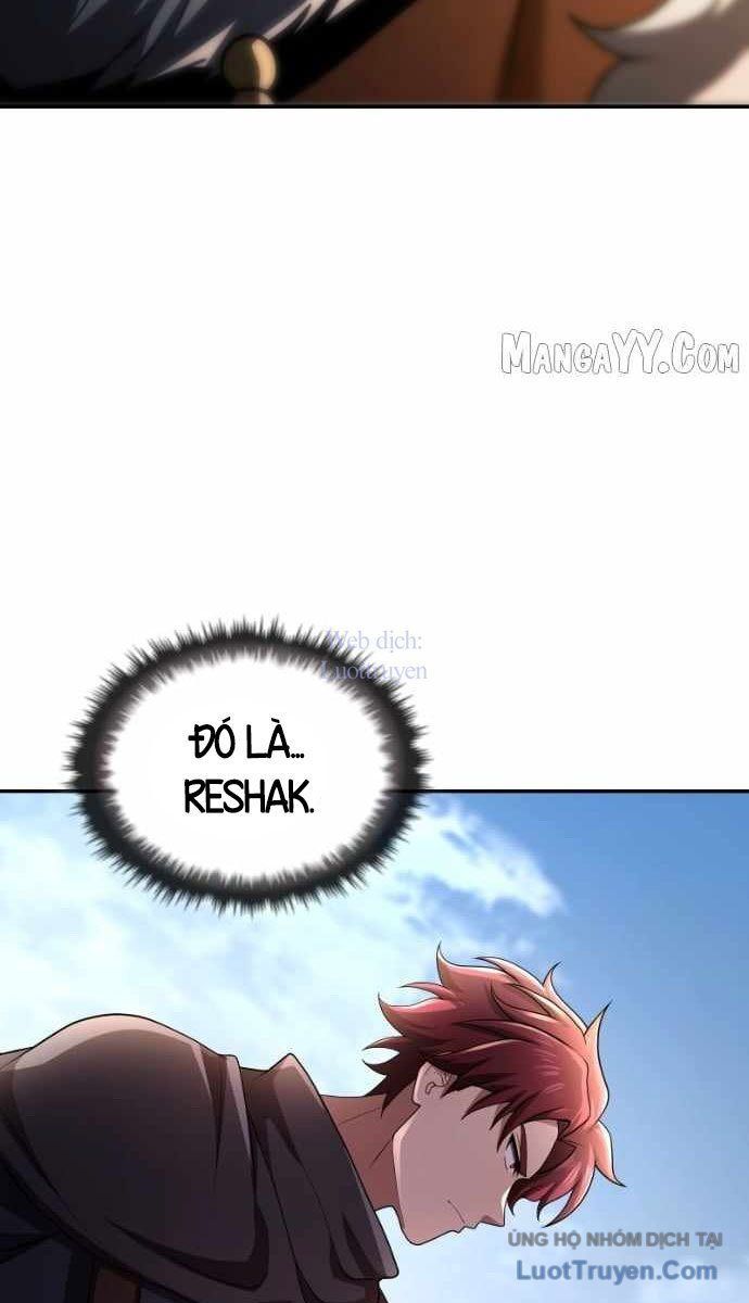 Tạp Huyết Hồi Quy Chapter 7 - 65