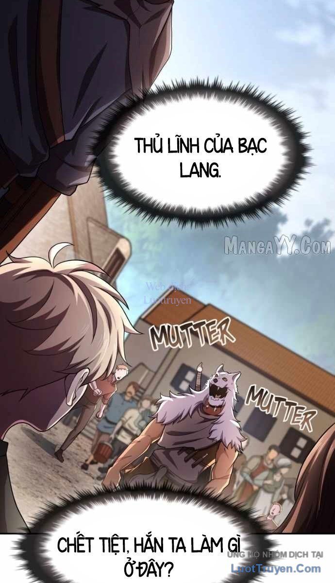 Tạp Huyết Hồi Quy Chapter 7 - 66