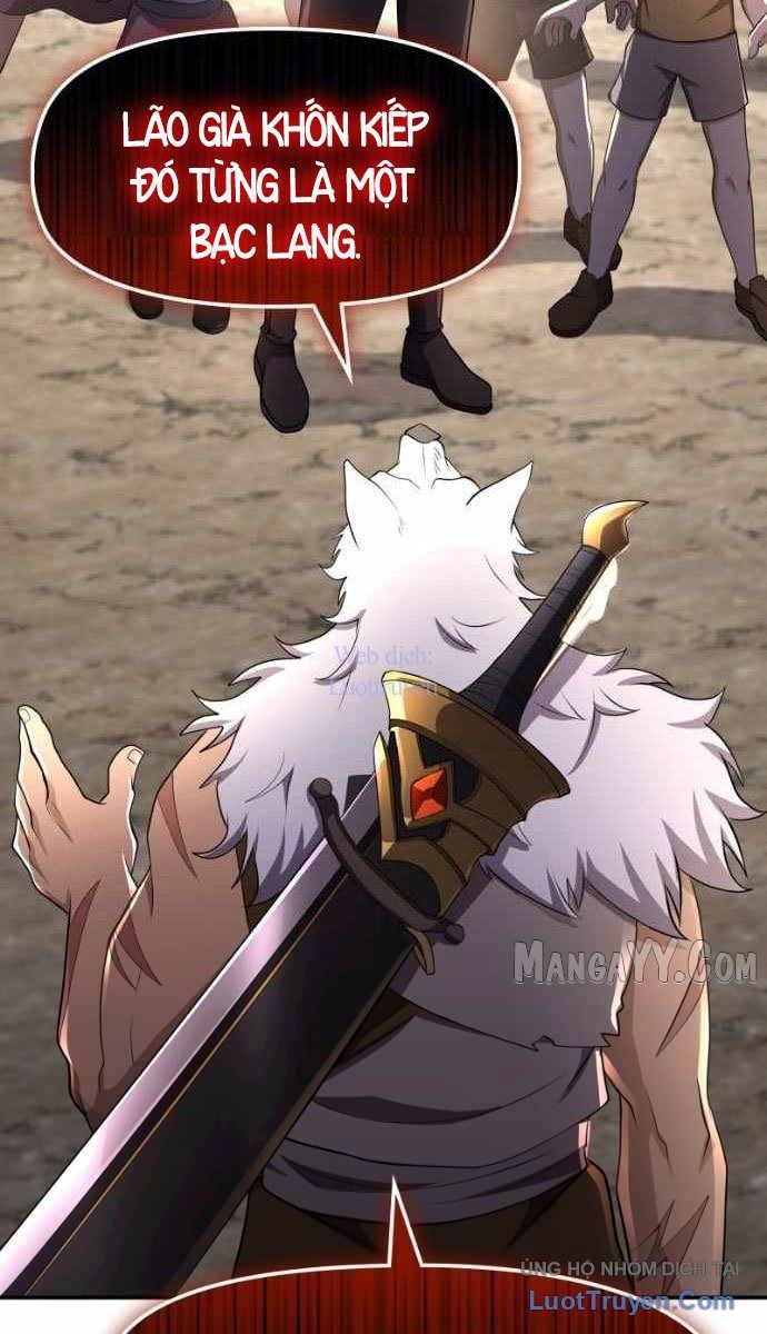 Tạp Huyết Hồi Quy Chapter 7 - 68