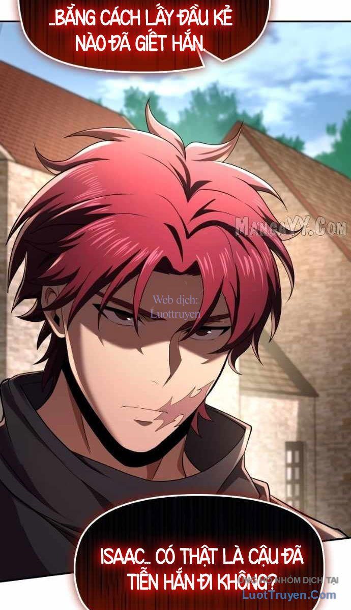 Tạp Huyết Hồi Quy Chapter 7 - 70