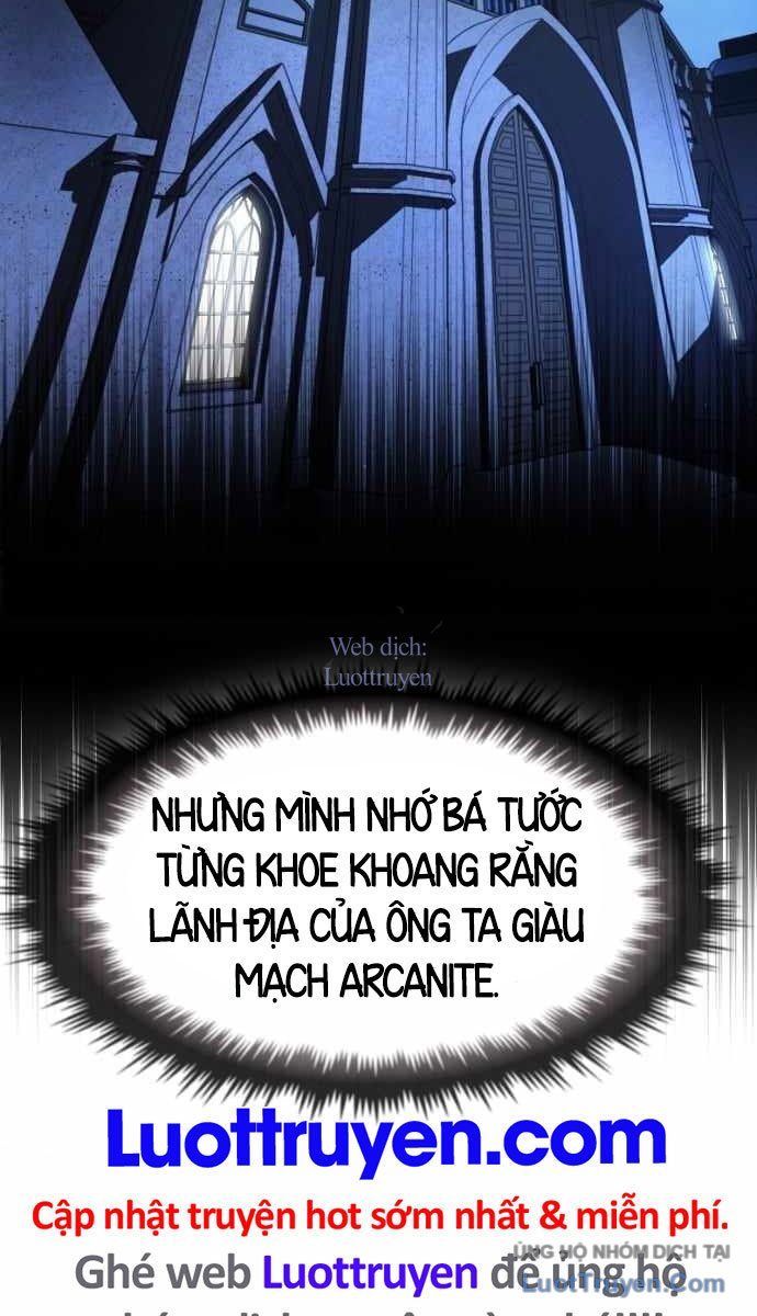 Tạp Huyết Hồi Quy Chapter 7 - 8