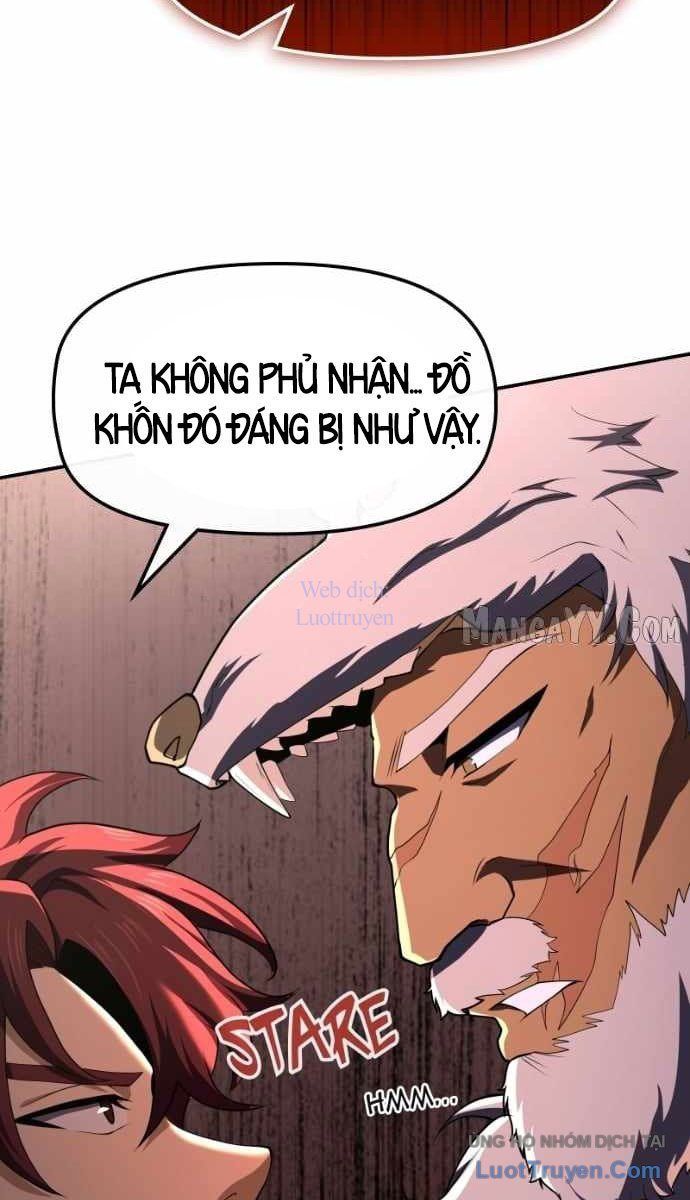 Tạp Huyết Hồi Quy Chapter 7 - 71