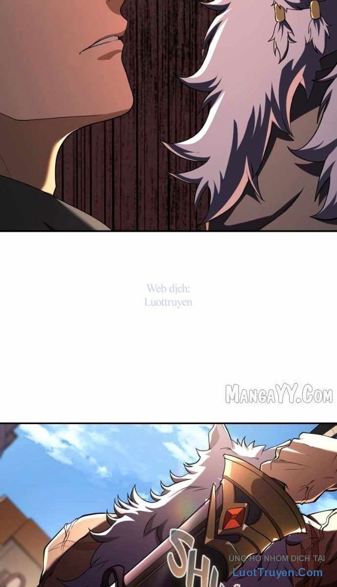 Tạp Huyết Hồi Quy Chapter 7 - 72