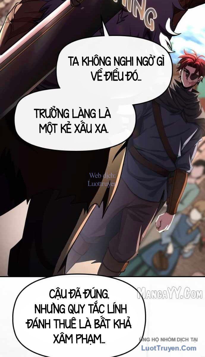 Tạp Huyết Hồi Quy Chapter 7 - 73