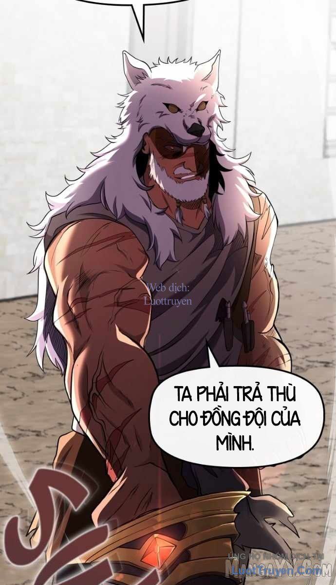 Tạp Huyết Hồi Quy Chapter 7 - 74