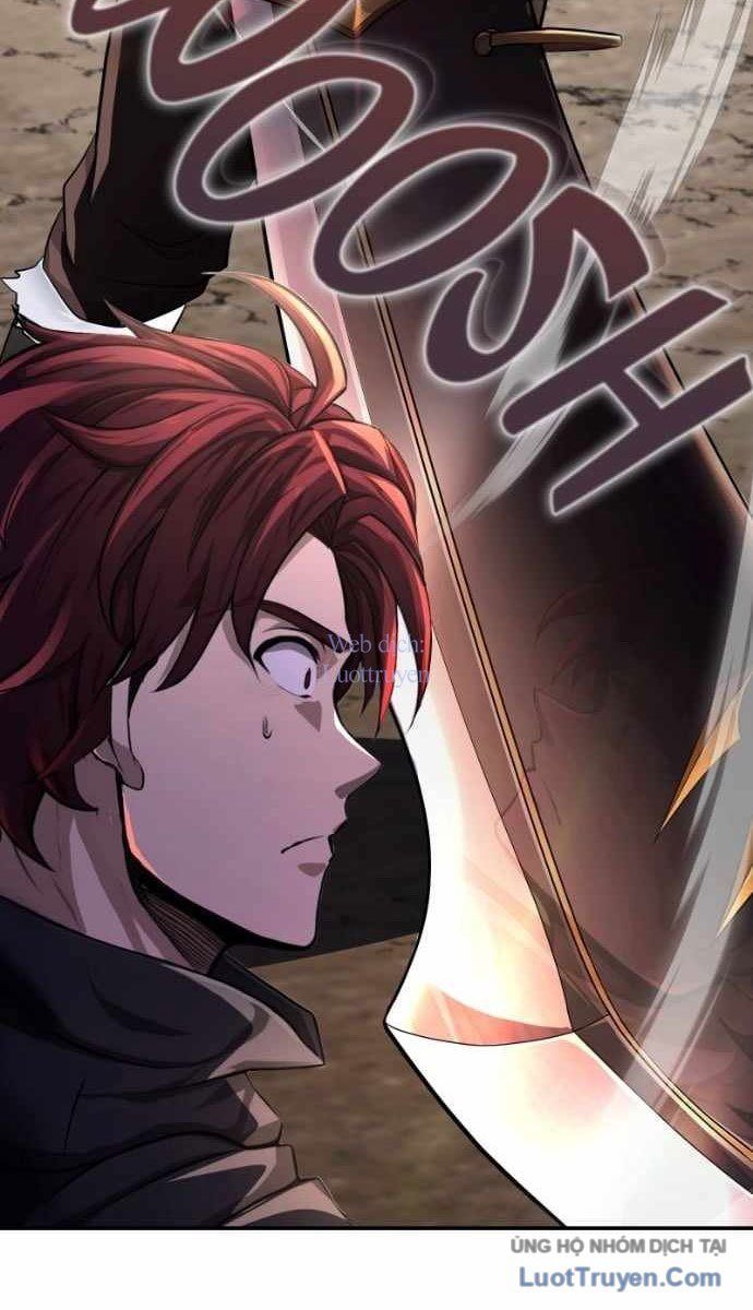 Tạp Huyết Hồi Quy Chapter 7 - 75