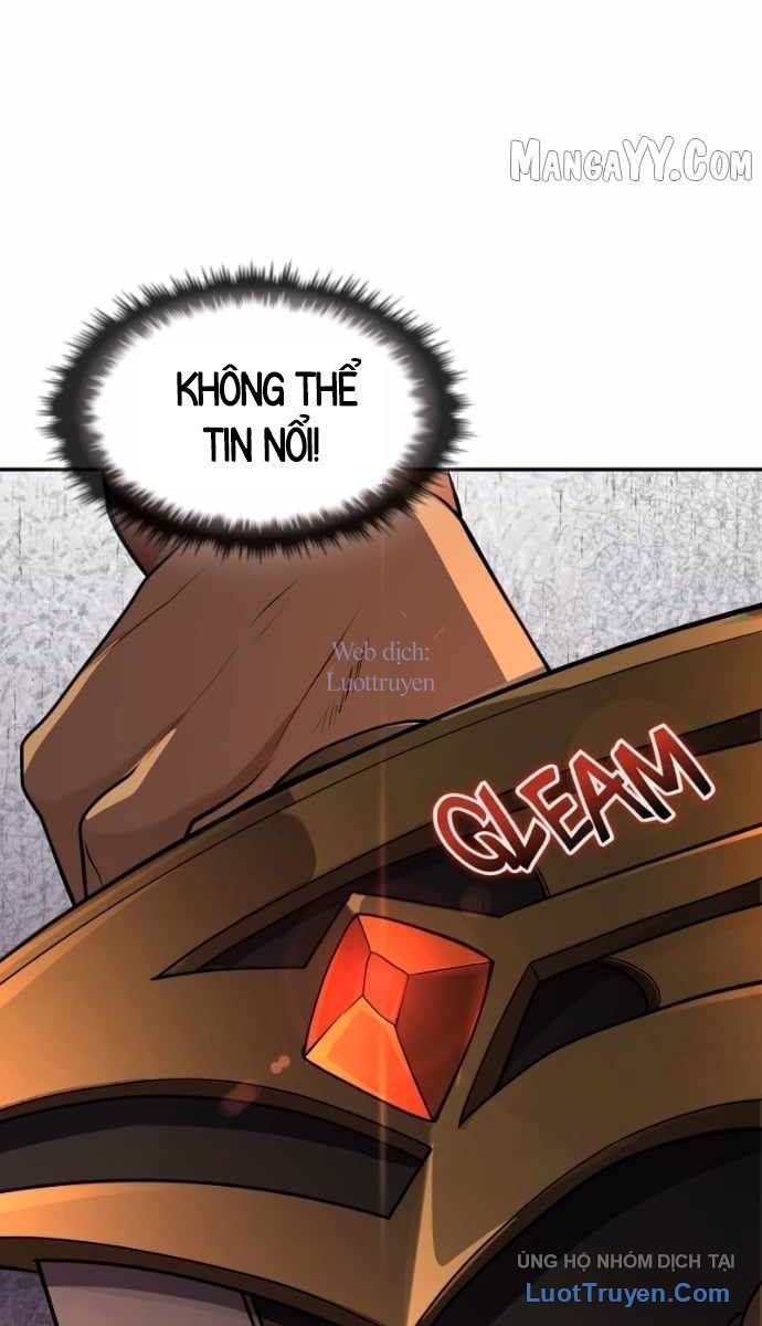 Tạp Huyết Hồi Quy Chapter 7 - 76