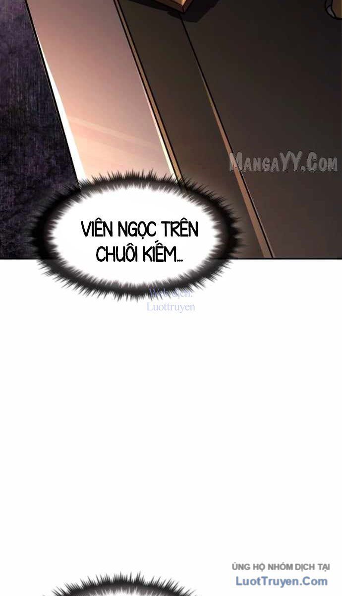 Tạp Huyết Hồi Quy Chapter 7 - 77