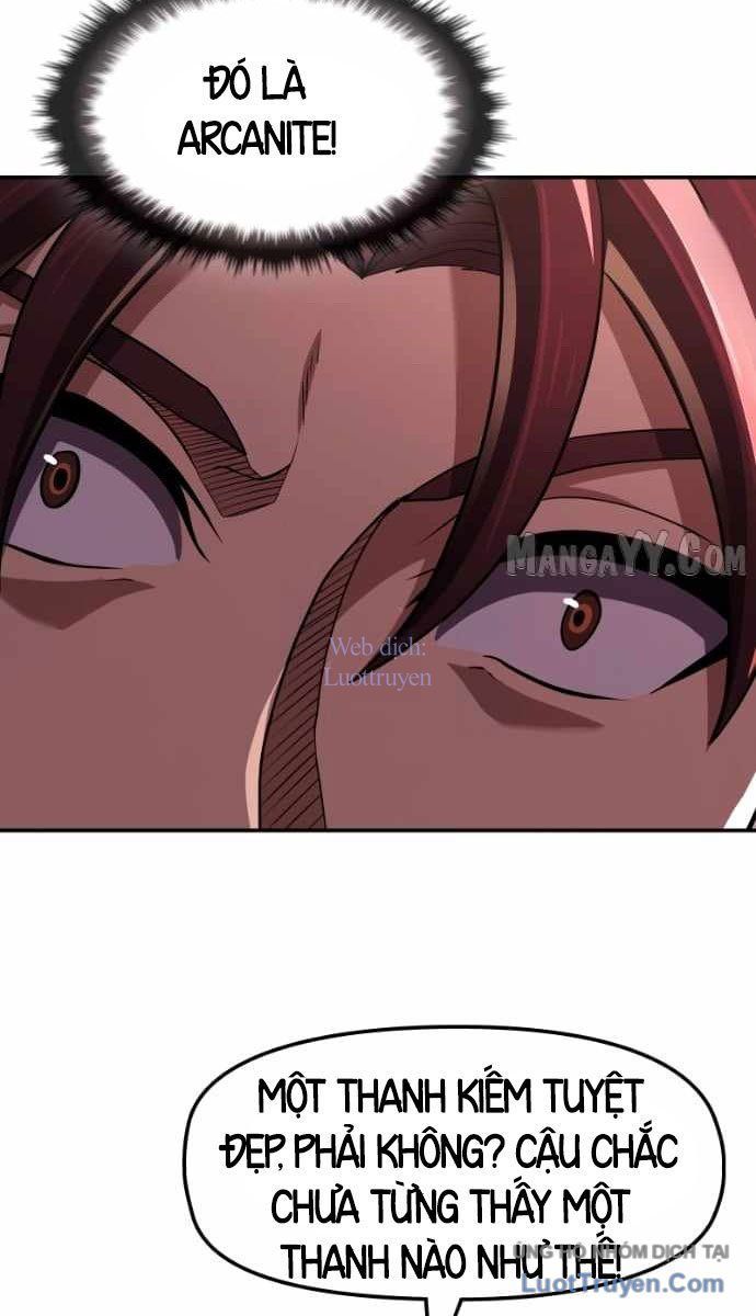 Tạp Huyết Hồi Quy Chapter 7 - 78