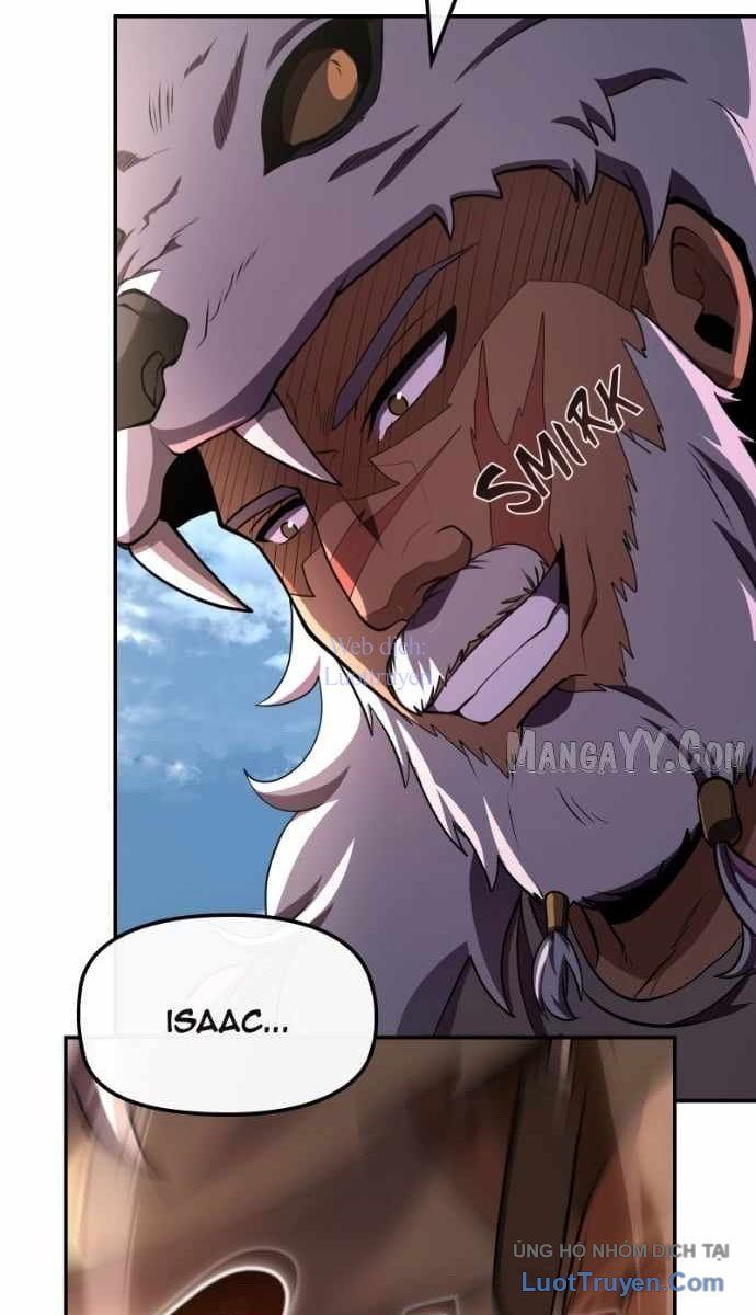 Tạp Huyết Hồi Quy Chapter 7 - 79