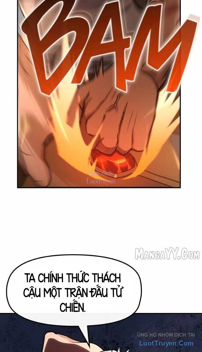 Tạp Huyết Hồi Quy Chapter 7 - 80