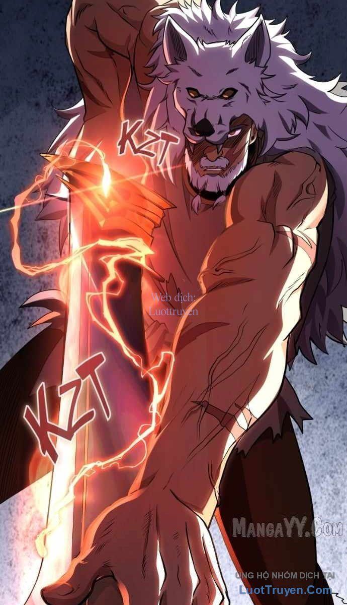 Tạp Huyết Hồi Quy Chapter 7 - 81