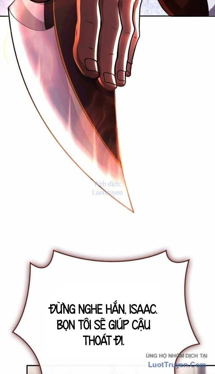Tạp Huyết Hồi Quy Chapter 7 - 82