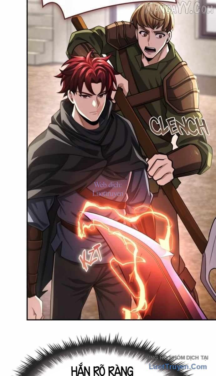 Tạp Huyết Hồi Quy Chapter 7 - 83