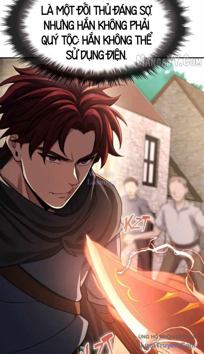 Tạp Huyết Hồi Quy Chapter 7 - 84