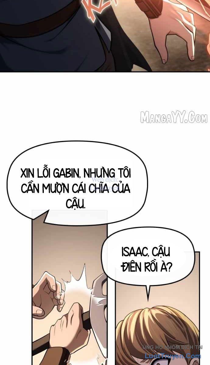 Tạp Huyết Hồi Quy Chapter 7 - 85